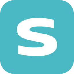 SERVE Architecture Code Generator